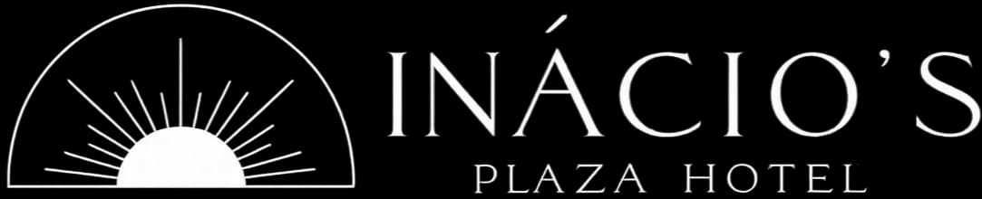 Inácio’s Plaza Hotel