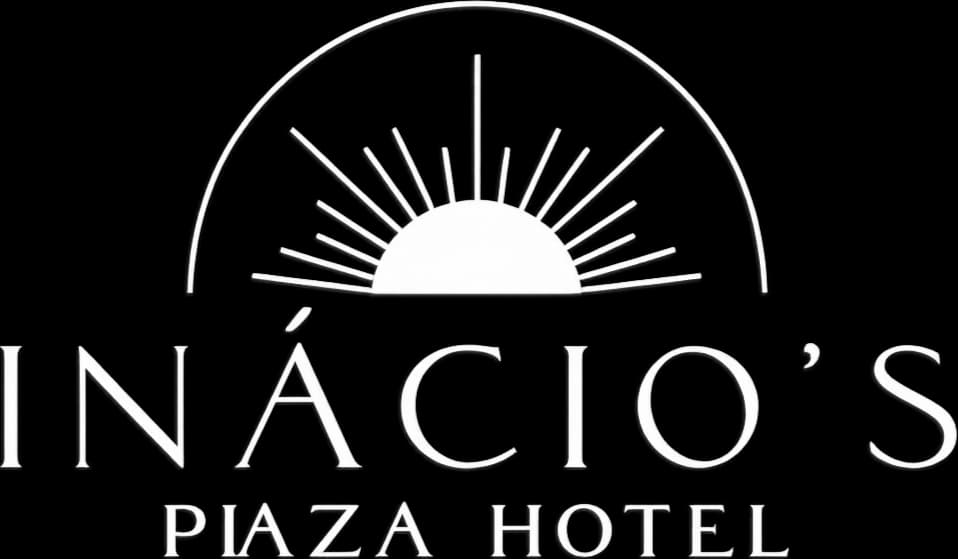 Inácio’s Plaza Hotel